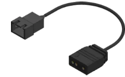 Alphacool-Eisbaer-Aurora-AIO-CPU-Water-Cooler-fig- (3)