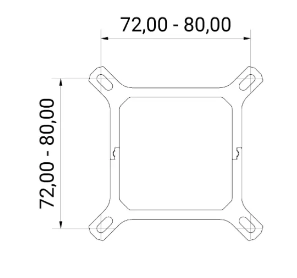 Alphacool-Eisbaer-Aurora-AIO-CPU-Water-Cooler-fig- (7)