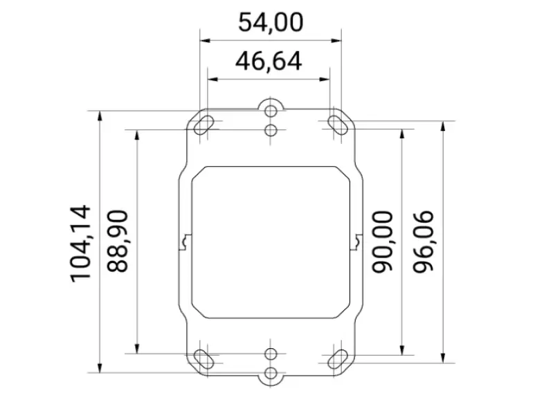 Alphacool-Eisbaer-Aurora-AIO-CPU-Water-Cooler-fig- (8)