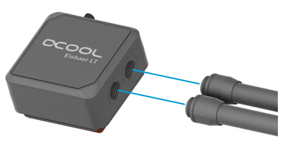 Alphacool-Eisbaer-Aurora-AIO-CPU-Water-Cooler-fig- (9)