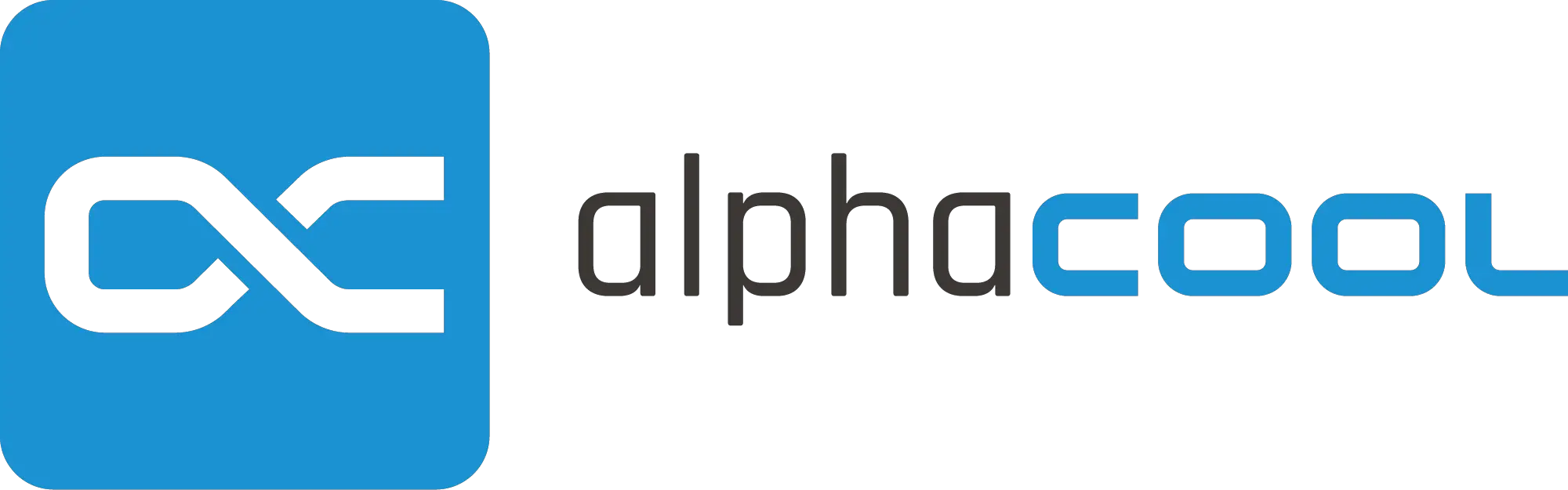 Alphacool-logo