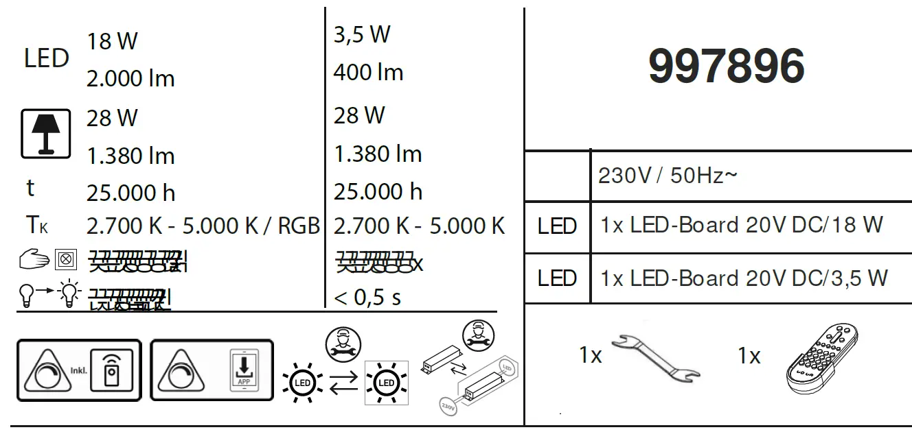 Paul-Neuhaus-11858-Floor-Lamp-fig-1