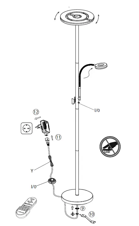 Paul-Neuhaus-11858-Floor-Lamp-fig-3