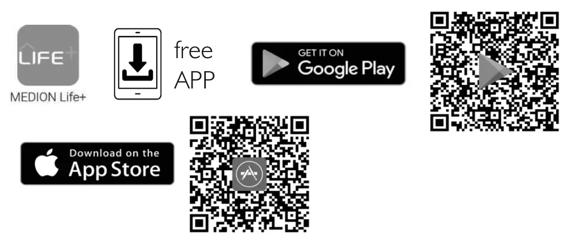 Paul-Neuhaus-11858-Floor-Lamp-fig-5