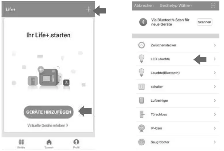 Paul-Neuhaus-11858-Floor-Lamp-fig-7