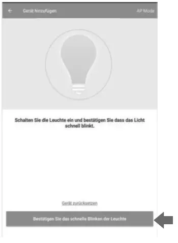 Paul-Neuhaus-11858-Floor-Lamp-fig-8