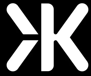 Knightsbridge Logo