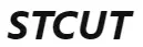 STCUT logo