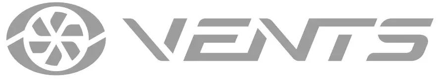 VENTS Logo