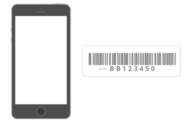 NextCentury TR4-X Outdoor Wireless Meter Transceiver - Figure 11