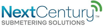 NextCentury - logo