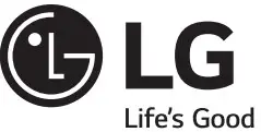 LG LOGO