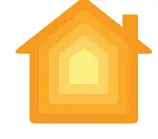 Vizio 2019 P-Series Quantum X 4K HDR Smart TV User Manual