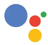 Vizio 2019 P-Series Quantum X 4K HDR Smart TV User Manual