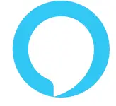 Vizio 2019 P-Series Quantum X 4K HDR Smart TV User Manual