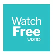 Vizio 2019 P-Series Quantum X 4K HDR Smart TV User Manual