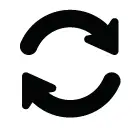 Vizio 2019 P-Series Quantum X 4K HDR Smart TV User Manual