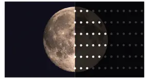 Vizio 2019 P-Series Quantum X 4K HDR Smart TV User Manual