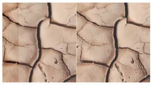 Vizio 2019 P-Series Quantum X 4K HDR Smart TV User Manual