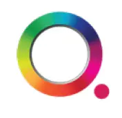 Vizio 2019 P-Series Quantum X 4K HDR Smart TV User Manual