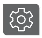 Vizio 2019 P-Series Quantum X 4K HDR Smart TV User Manual