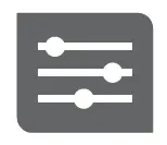 Vizio 2019 P-Series Quantum X 4K HDR Smart TV User Manual