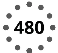 Vizio 2019 P-Series Quantum X 4K HDR Smart TV User Manual