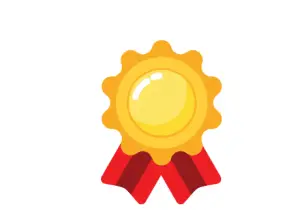 Vizio 2019 P-Series Quantum X 4K HDR Smart TV User Manual