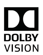 Vizio 2019 P-Series Quantum X 4K HDR Smart TV User Manual