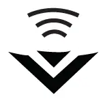 Vizio 2019 P-Series Quantum X 4K HDR Smart TV User Manual