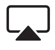 Vizio 2019 P-Series Quantum X 4K HDR Smart TV User Manual