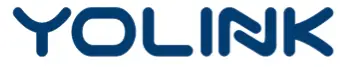 yolink-logo