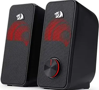 REDRAGON-Kaidas-RGB-Gaming-Speaker-for-PC-product-img