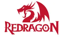 REDRAGON-logo