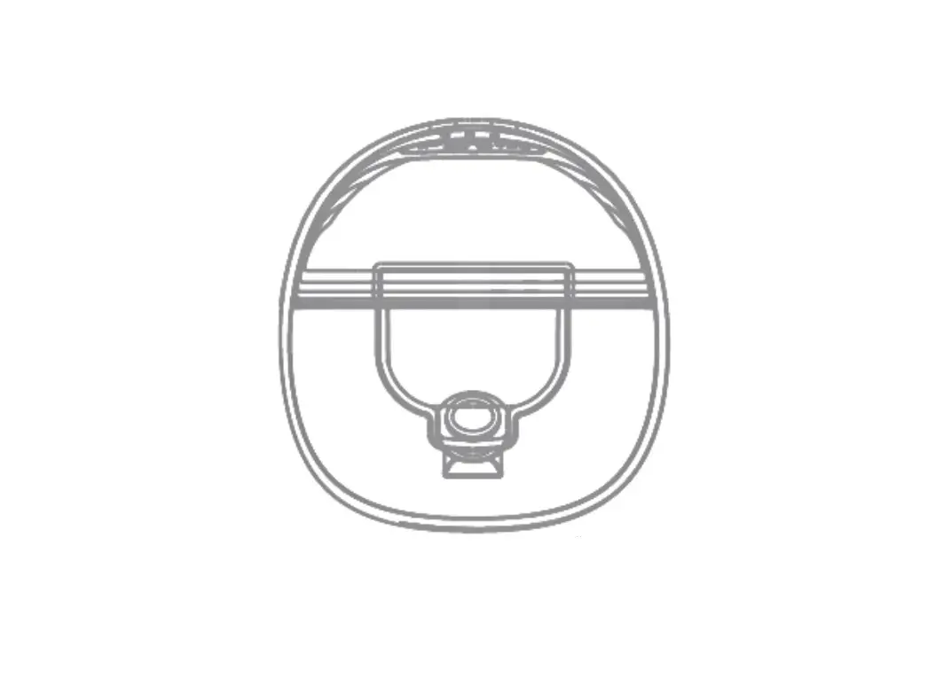 Baby Express Spectra Wearable Electric Breast Pump User Guide Baby Express Spectra Wearable Electric Breast Pump User Guide