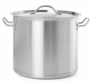 HENDI-Budget-Line-Professional-Cooking-Pot-Induction-PRO