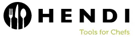HENDI-LOGO