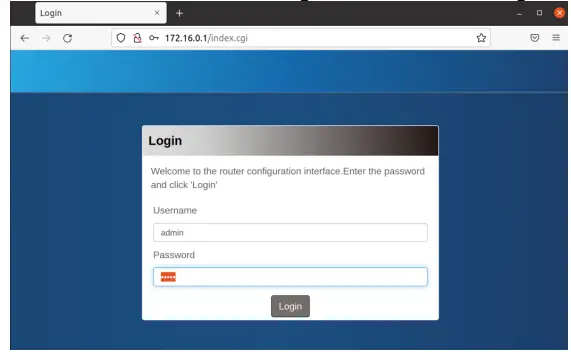 premio-MDG200-4G-LTE-Modem-fig1