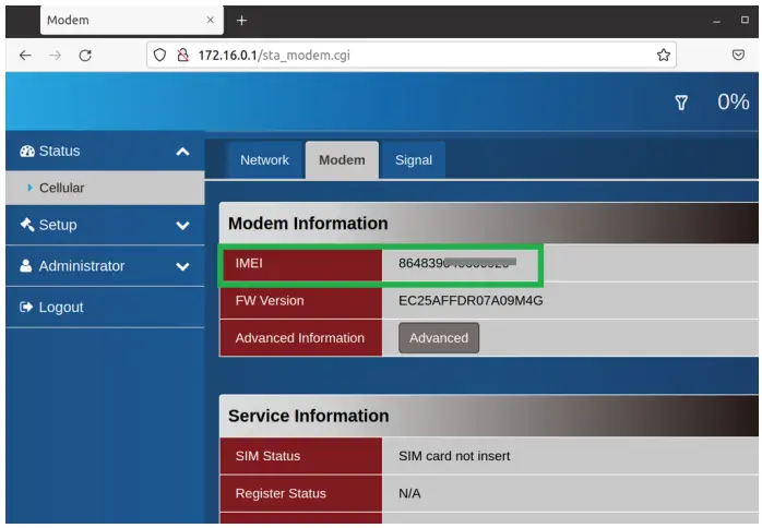 premio-MDG200-4G-LTE-Modem-fig10