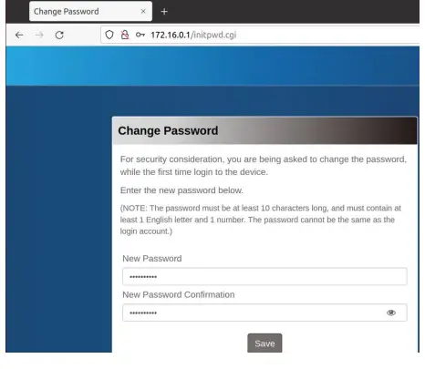 premio-MDG200-4G-LTE-Modem-fig2