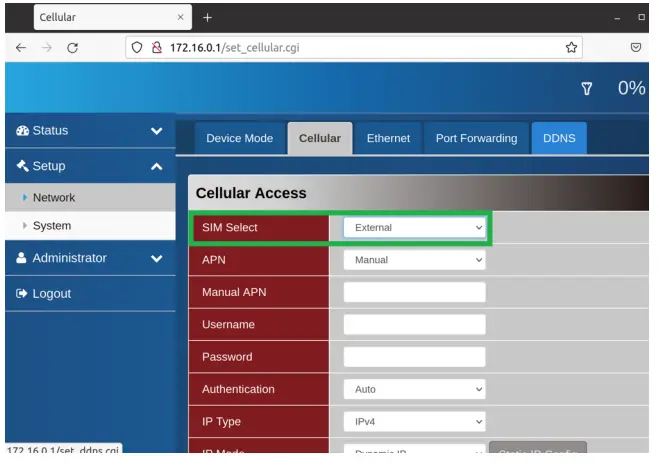 premio-MDG200-4G-LTE-Modem-fig3