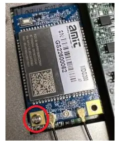 premio-MDG200-4G-LTE-Modem-fig4