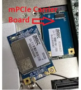 premio-MDG200-4G-LTE-Modem-fig5
