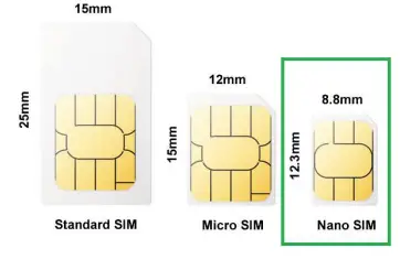 premio-MDG200-4G-LTE-Modem-fig6