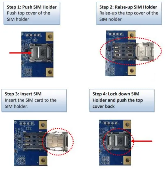 premio-MDG200-4G-LTE-Modem-fig7