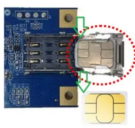 premio-MDG200-4G-LTE-Modem-fig8