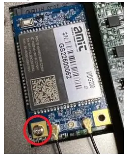 premio-MDG200-4G-LTE-Modem-fig9