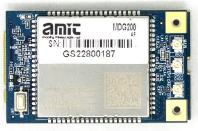 premio-MDG200-4G-LTE-Modem-product