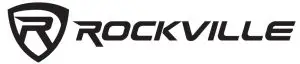 ROCKVILLE LOGO