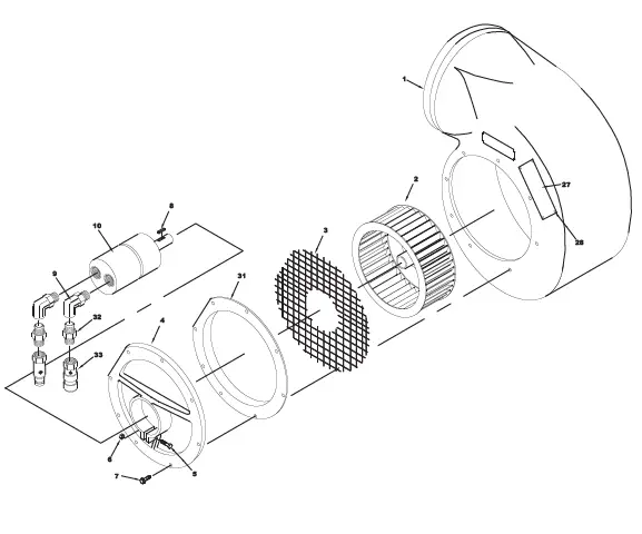 STANLEY-VF80-Vent-Fan-01